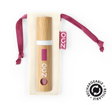 Charger l'image dans la galerie, Vernis à lèvres Zao