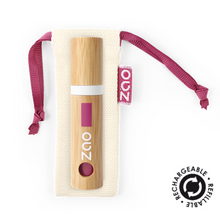 Charger l'image dans la galerie, Vernis à lèvres Zao