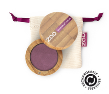 Charger l'image dans la galerie, Ombres à paupières - Les Nacrées Zao