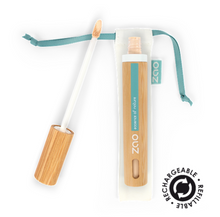 Charger l'image dans la galerie, Anticernes fluide Zao