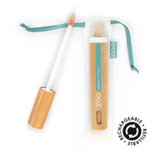 Charger l'image dans la galerie, Anticernes fluide Zao