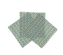 Charger l'image dans la galerie, Kit Trio 3 wraps Slow&Co