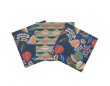 Charger l'image dans la galerie, Kit Trio 3 wraps Slow&Co