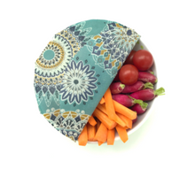 Charger l'image dans la galerie, Wrap rond M Slow&Co