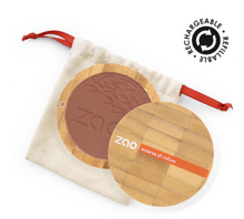 Charger l'image dans la galerie, Fard à joues Zao