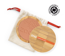 Charger l'image dans la galerie, Fard à joues Zao