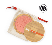 Charger l'image dans la galerie, Fard à joues Zao