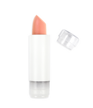 Charger l'image dans la galerie, Rouge à lèvres cocoon recharge Zao