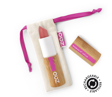 Charger l'image dans la galerie, Rouge à lèvres classic Zao