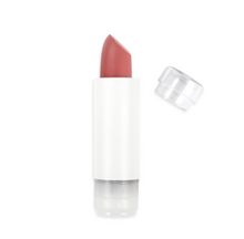 Charger l'image dans la galerie, Rouge à lèvres classic recharge Zao