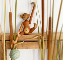 Charger l'image dans la galerie, Eponge konjac