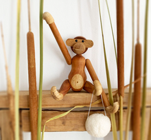 Charger l'image dans la galerie, Eponge konjac