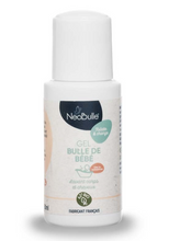 Charger l'image dans la galerie, Gel bulle de bébé Neobulle
