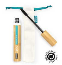 Charger l'image dans la galerie, Mascara Définition Zao