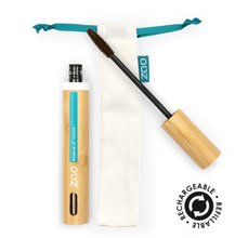 Charger l'image dans la galerie, Mascara Définition Zao