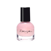 Charger l'image dans la galerie, Vernis à l'eau pour enfant Rosajou
