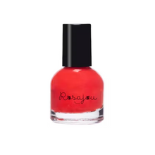 Charger l'image dans la galerie, Vernis à l'eau pour enfant Rosajou