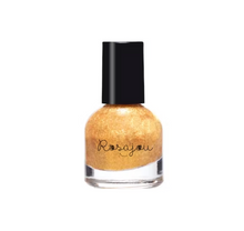 Charger l'image dans la galerie, Vernis à l'eau pour enfant Rosajou