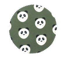 Charger l'image dans la galerie, Wrap rond S Slow&Co