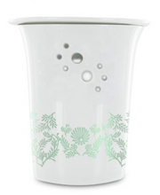 Charger l'image dans la galerie, Diffuseur Jasmin Aromandise