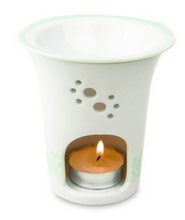 Charger l'image dans la galerie, Diffuseur Jasmin Aromandise