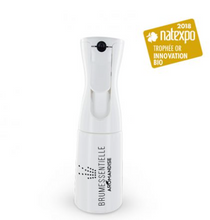 Charger l'image dans la galerie, Brumessentielle Aromandise