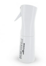 Charger l'image dans la galerie, Brumessentielle Aromandise