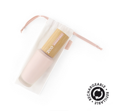 Charger l'image dans la galerie, Prim'hydra Zao