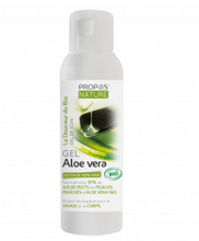 Charger l'image dans la galerie, Gel Aloe Vera Propos' Nature