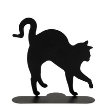 Charger l'image dans la galerie, Porte spirales Aromandise