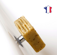 Charger l'image dans la galerie, Porte savon aimanté