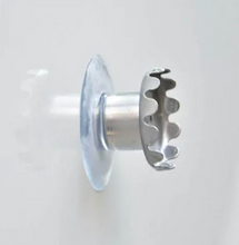 Charger l'image dans la galerie, Porte savon aimanté