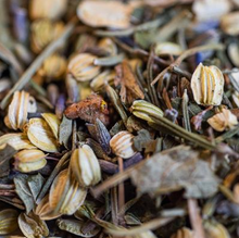 Charger l'image dans la galerie, Anti-stress Le Comptoir d'Herboristerie