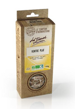 Charger l'image dans la galerie, Ventre Plat Le Comptoir d'Herboristerie
