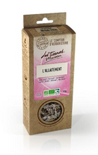 Charger l'image dans la galerie, Allaitement Le Comptoir d'Herboristerie