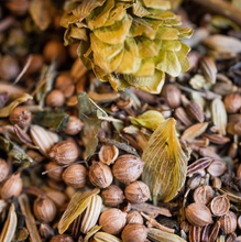 Charger l'image dans la galerie, Allaitement Le Comptoir d'Herboristerie