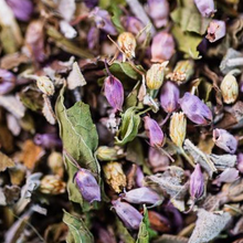 Charger l'image dans la galerie, La Féminine Le Comptoir d'Herboristerie