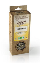 Charger l'image dans la galerie, Voies urinaires Le Comptoir d'Herboristerie