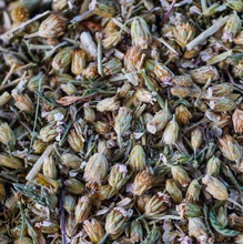 Charger l'image dans la galerie, Achillée Millefeuille Le Comptoir d'Herboristerie