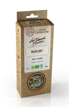 Charger l'image dans la galerie, Passiflore Le Comptoir d'Herboristerie