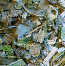 Charger l'image dans la galerie, Passiflore Le Comptoir d'Herboristerie