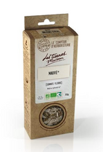 Charger l'image dans la galerie, Mauve Le Comptoir d'Herboristerie