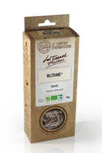 Charger l'image dans la galerie, Valériane Le Comptoir d'Herboristerie