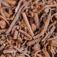 Charger l'image dans la galerie, Valériane Le Comptoir d'Herboristerie