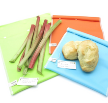 Charger l'image dans la galerie, Sac congélation Alterosac