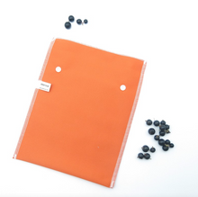 Charger l'image dans la galerie, Sac congélation Alterosac