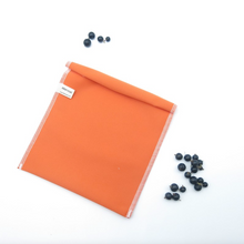 Charger l'image dans la galerie, Sac congélation Alterosac