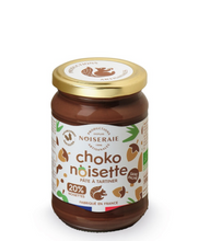 Charger l'image dans la galerie, Choko noisette Perl'Amande