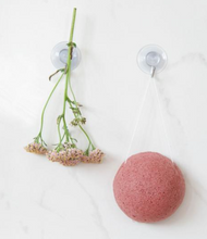 Charger l'image dans la galerie, Ventouse à crochet