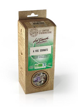 Charger l'image dans la galerie, A vos souhaits Le Comptoir d'Herboristerie